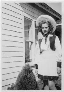 small_jean bachman 2017-197.webp